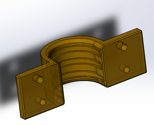 �S�̶����������T��